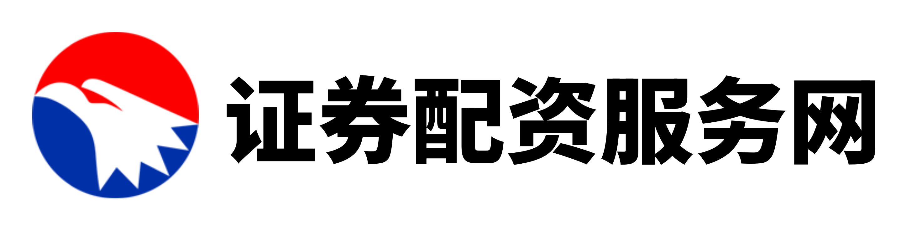 鼎泽配资